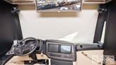 bottom-slider-img
