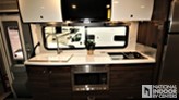 bottom-slider-img
