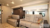 bottom-slider-img