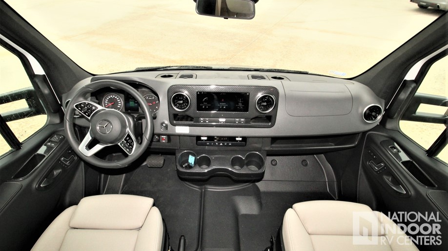 product-slider-img