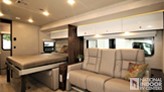 bottom-slider-img