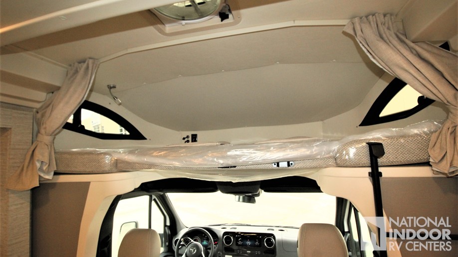 product-slider-img