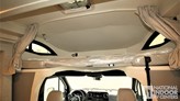 bottom-slider-img