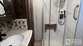 bottom-slider-img