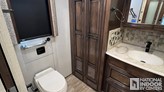 bottom-slider-img