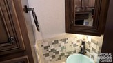 bottom-slider-img