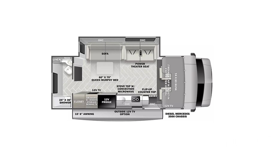 product-slider-img