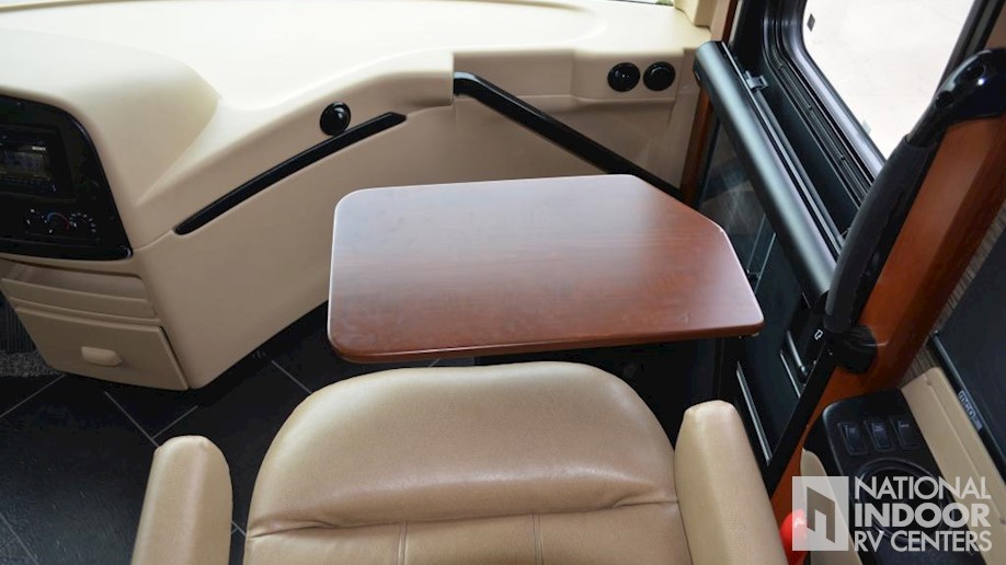 product-slider-img