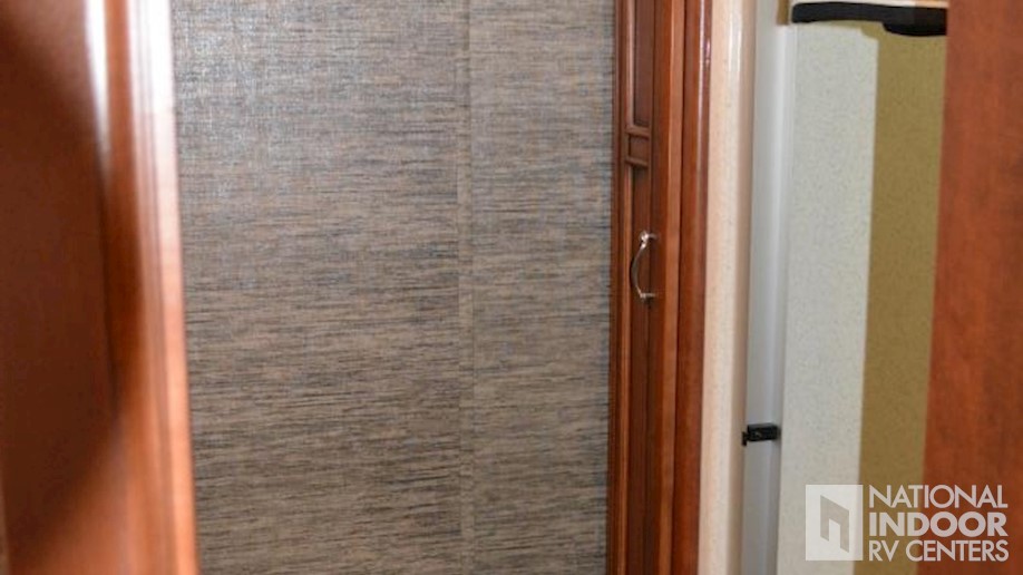 product-slider-img