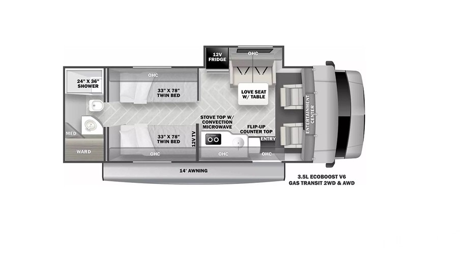 product-slider-img