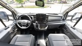 bottom-slider-img
