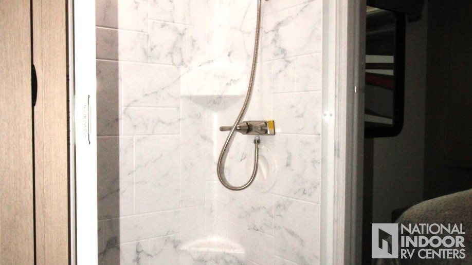 product-slider-img