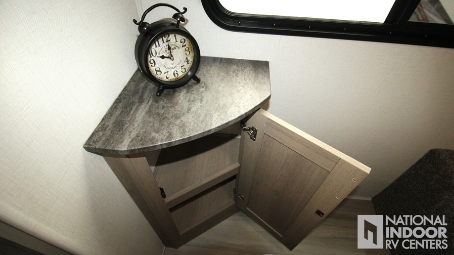 product-slider-img