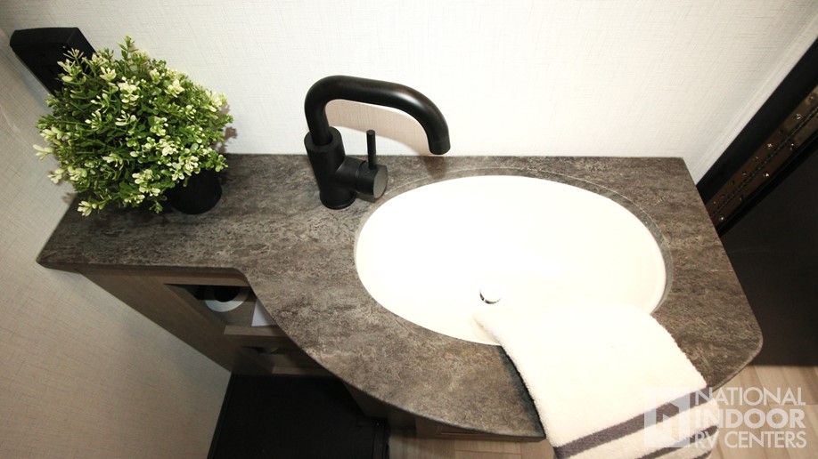 product-slider-img