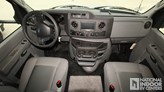 bottom-slider-img