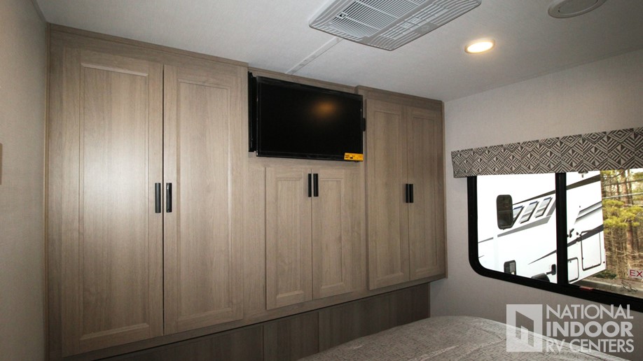 product-slider-img