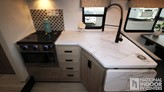 bottom-slider-img