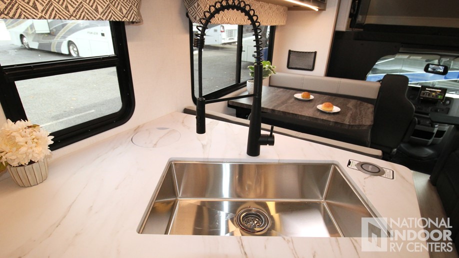 product-slider-img