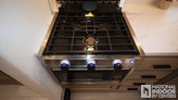 bottom-slider-img