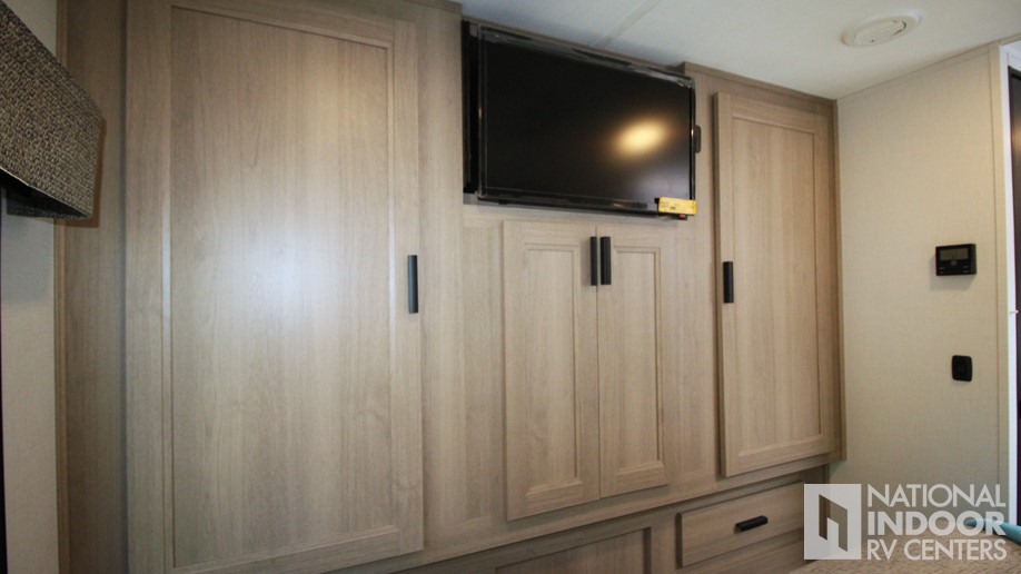 product-slider-img