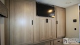 bottom-slider-img