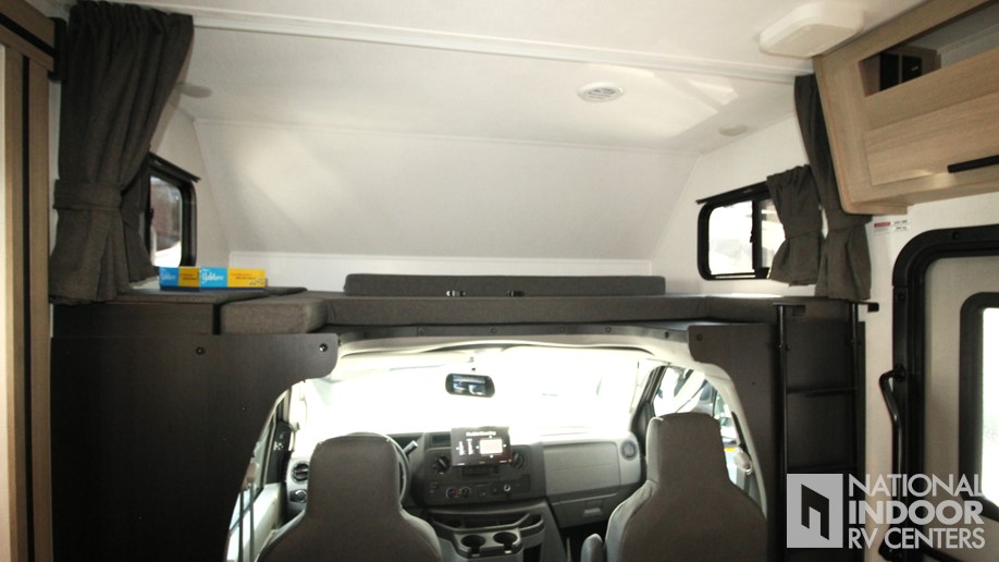product-slider-img