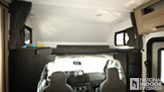 bottom-slider-img