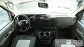 bottom-slider-img