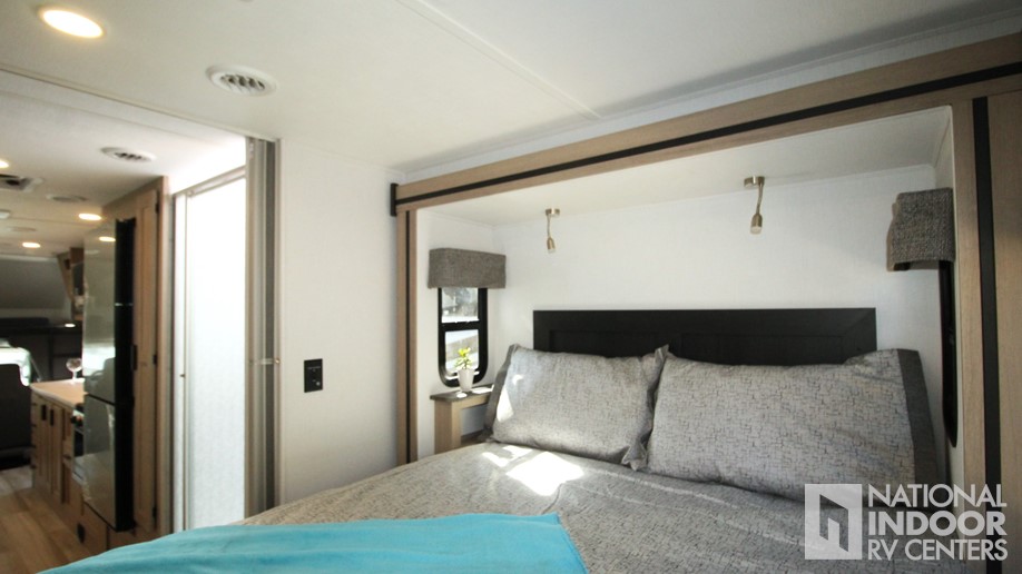 product-slider-img