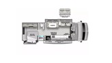 bottom-slider-img
