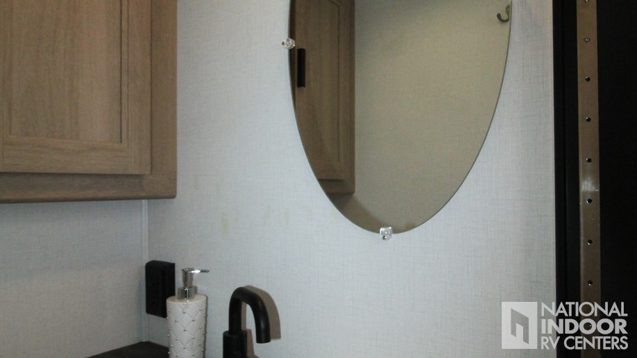 product-slider-img