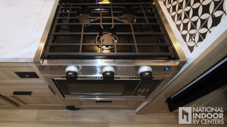 product-slider-img