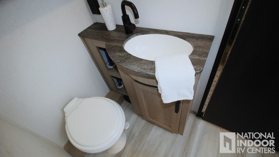 product-slider-img