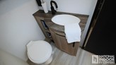 bottom-slider-img