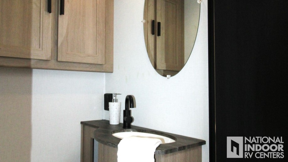 product-slider-img