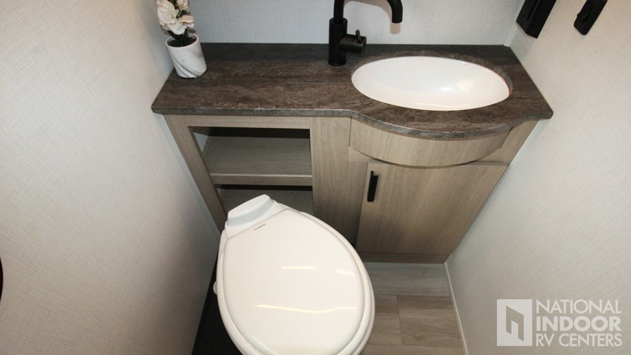 product-slider-img