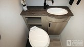 bottom-slider-img