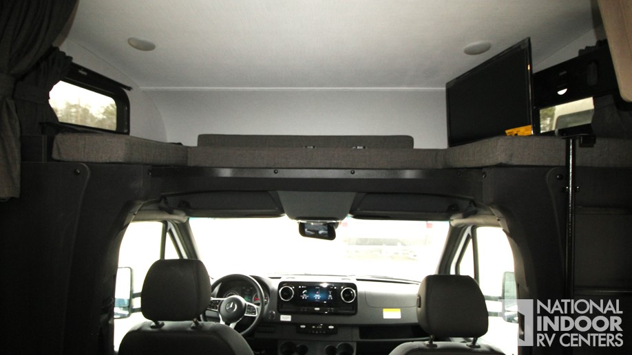 product-slider-img