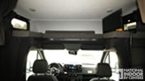 bottom-slider-img