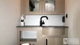 bottom-slider-img