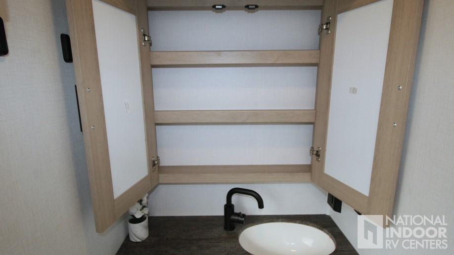 product-slider-img