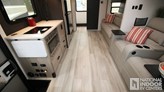 bottom-slider-img