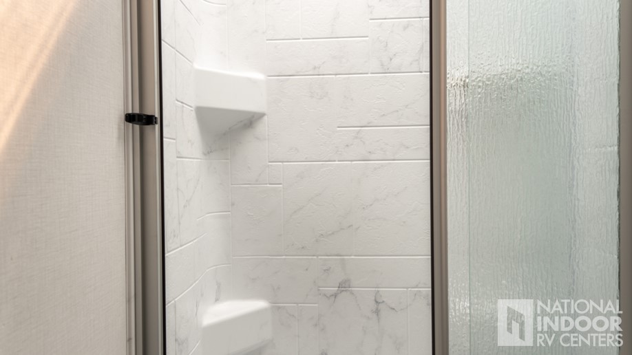 product-slider-img