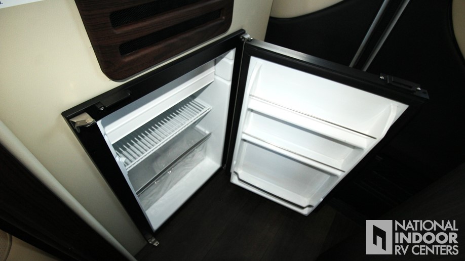 product-slider-img