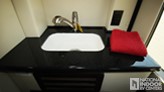 bottom-slider-img