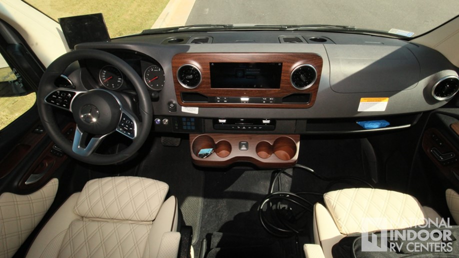 product-slider-img