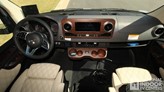 bottom-slider-img