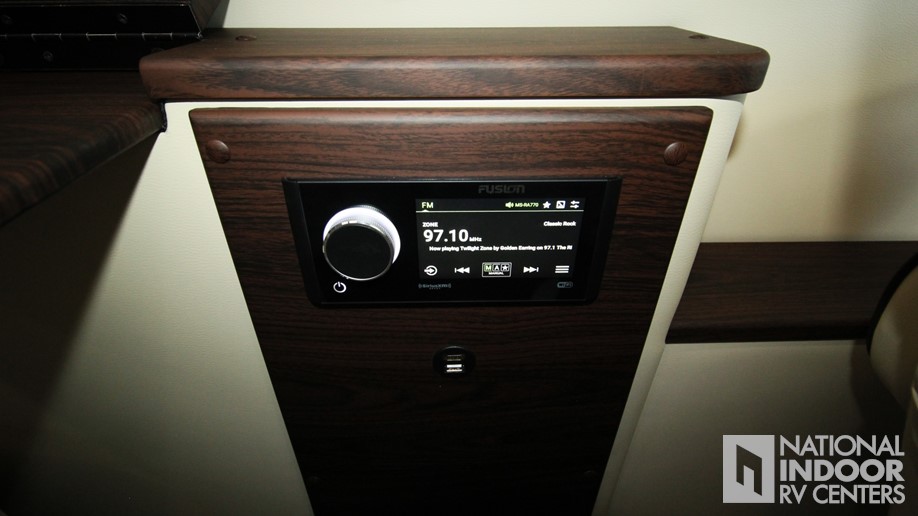 product-slider-img