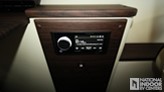 bottom-slider-img