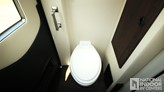 bottom-slider-img